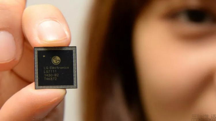 15552357636204.jpg 04.JPG