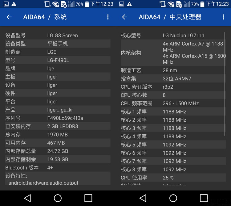 15563460866808-09.jpg 08-09.JPG