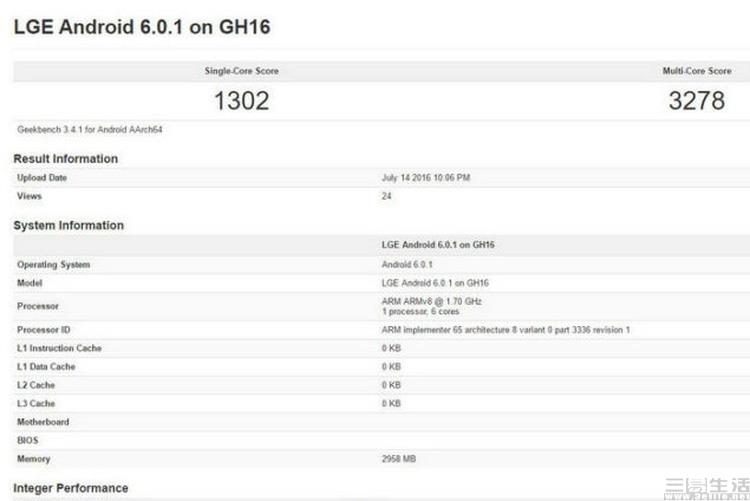 15565026544201.jpg 01.jpg