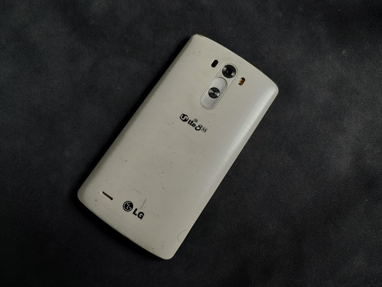 155849481418IMG_20220824_154400.jpg IMG_20220824_154400.JPG