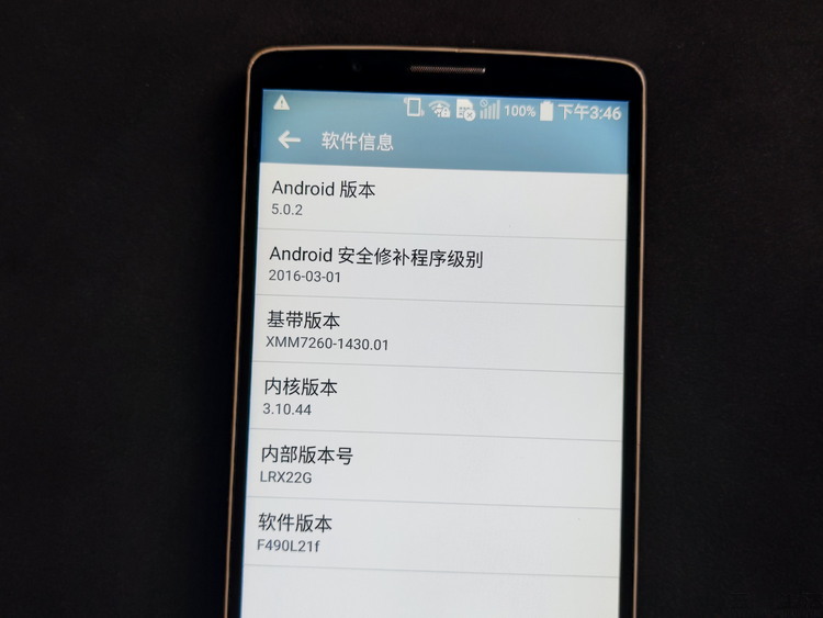 155918335584IMG_20220824_154612.jpg IMG_20220824_154612.JPG