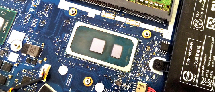 16000481954807.jpg 07.jpg