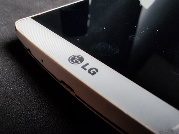 160102221335IMG_20220824_154736.jpg IMG_20220824_154736.JPG