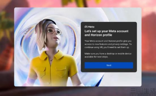 nEO_IMG_meta1.jpg