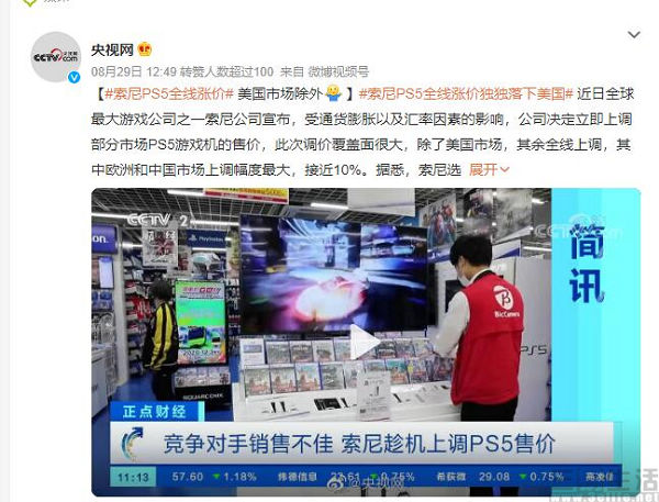 180314956667QQ截图20220831175950.jpg QQ截图20220831175950.jpg