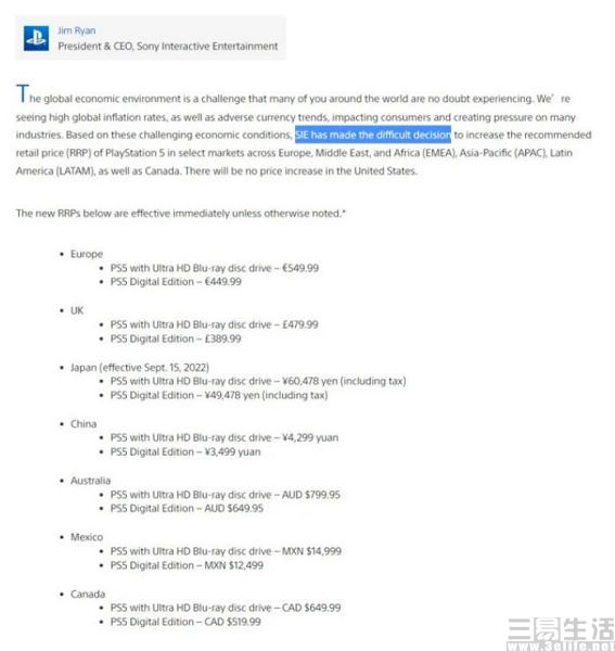 180322620014630ebf598e9f097c9b7d20cf_1024.jpg 630ebf598e9f097c9b7d20cf_1024.jpg