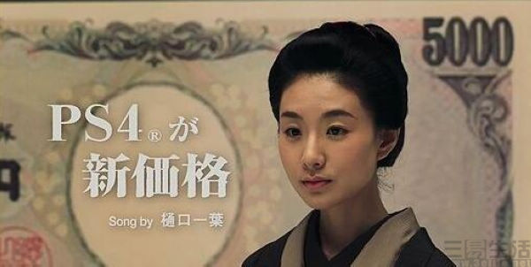 180335906935QQ截图20220831175057.jpg QQ截图20220831175057.jpg