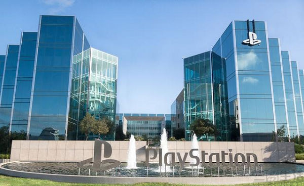 1803418774385366d0160924ab18c0b8221b372776c77a890b53.jpeg 5366d0160924ab18c0b8221b372776c77a890b53.jpeg