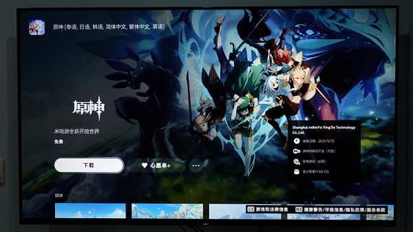 180350107130192358802835174.jpg 192358802835174.jpg