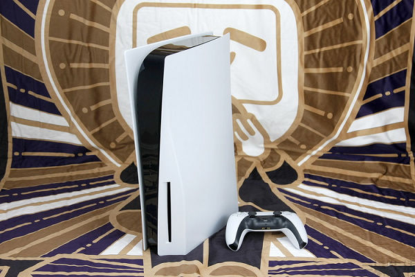 18035858230719173846780838.jpg 19173846780838.jpg