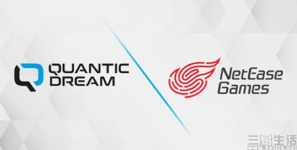 nEO_IMG_网易游戏2.jpg