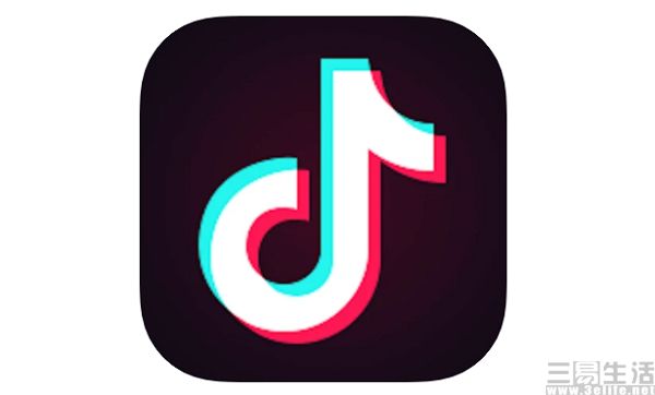 nEO_IMG_抖音1.jpg