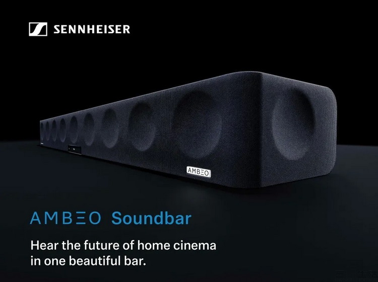 sennheiser-ambeo-soundbar-1000x1000.JPG