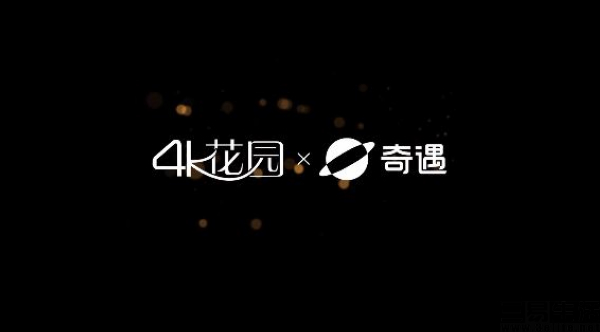 nEO_IMG_爱奇艺3.jpg