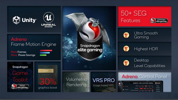 Qualcomm_Snapdragon_8_Gen_1_Launch_Folien_5.jpg