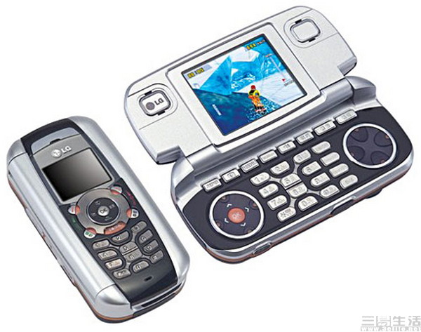 exotic-cell-phone-pr0n-lg-sv360_5ggg.jpg