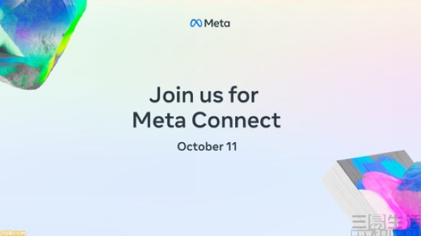 nEO_IMG_Meta2.jpg