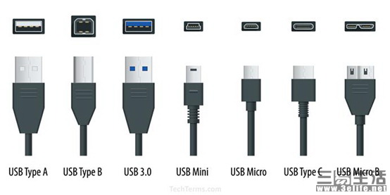 18430535644701.jpg 01.jpg