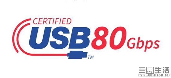 18431792332903.jpg 03.jpg