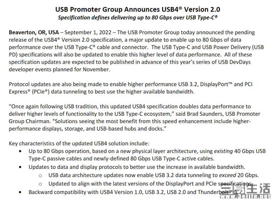 18432239692004.jpg 04.jpg