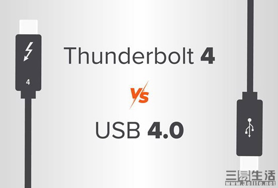 18432746897005.jpg 05.jpg