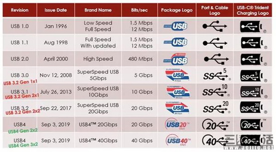 18433179960106.jpg 06.jpg