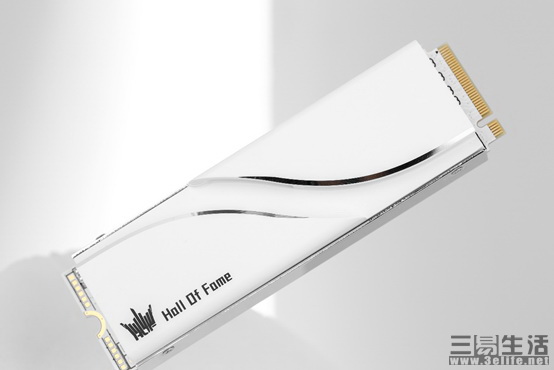 18433668841107.jpg 07.jpg