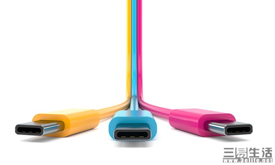 18434344003708.jpg 08.jpg