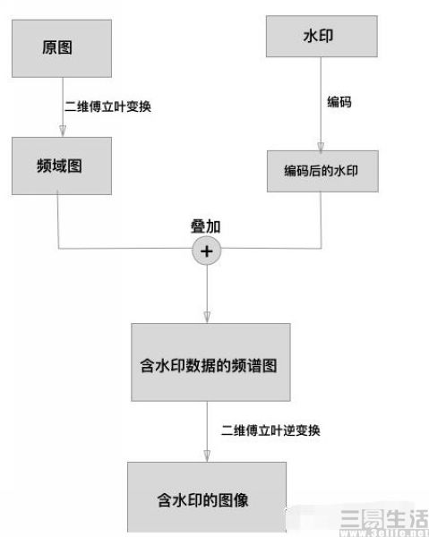 QQ截图20220914172108.jpg