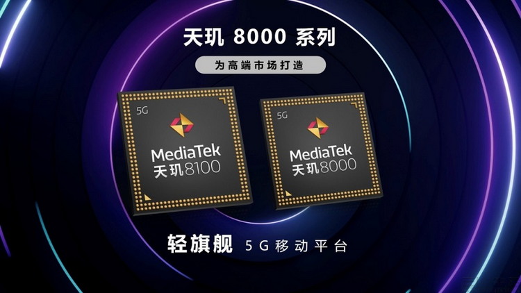 1646210904485.jpg