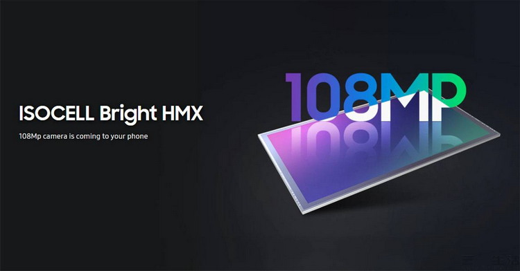 samsung-isocell-bright-hmx-108mp-camera-sensor.jpg