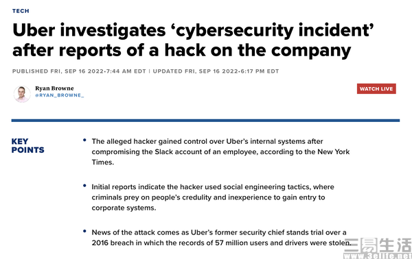 1124082357971.png 1.png