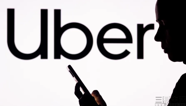 1124206126862.png 2.png