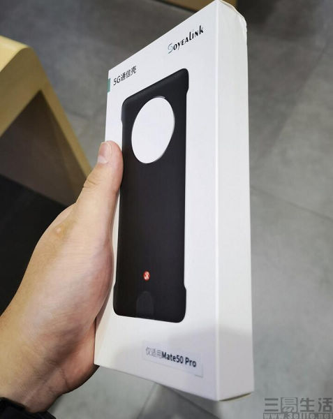 QQ截图20220918181405.jpg