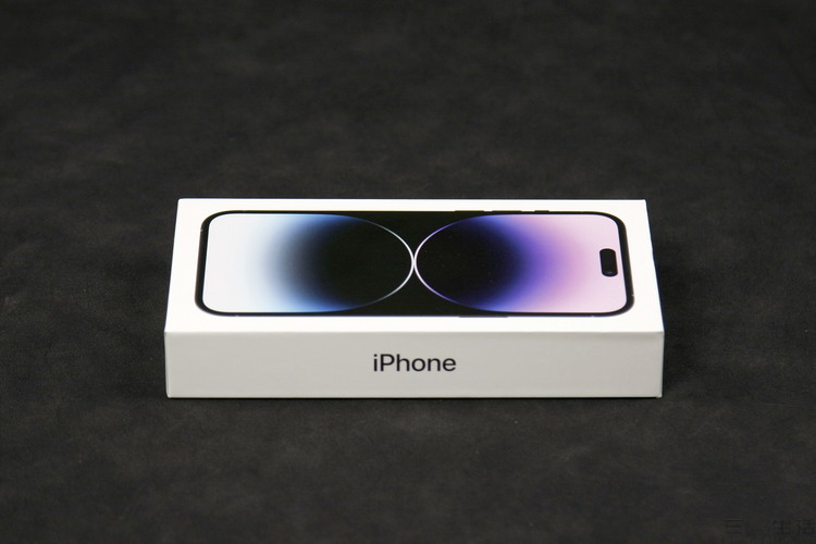 iPhone 14 Pro Max详测（上）：“灵动岛”与A16