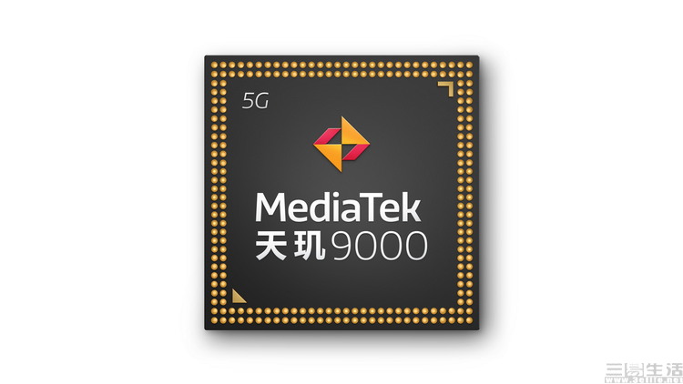 190542476440微信图片_20211216190515.jpg