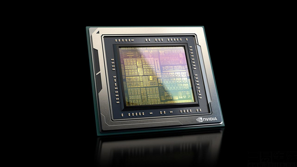 nEO_IMG_轻舟智航1.jpg