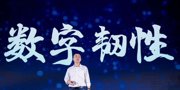 nEO_IMG_钉钉1.jpg