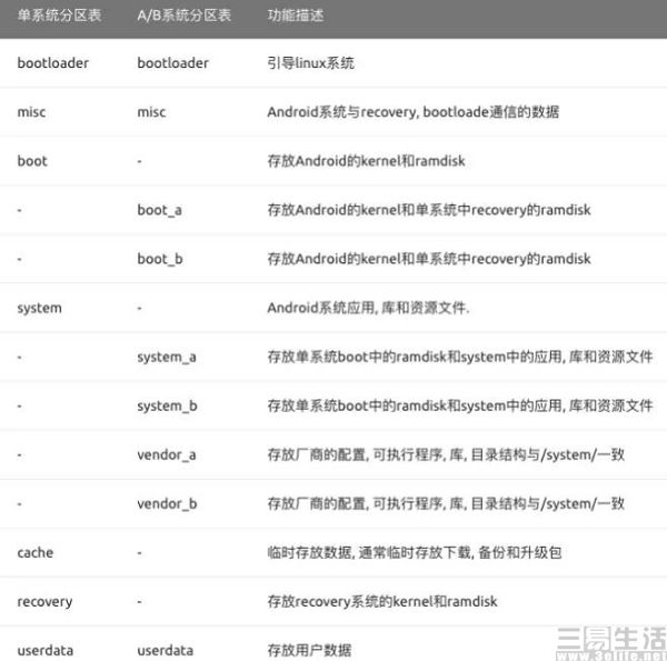 QQ截图20220922164013.jpg