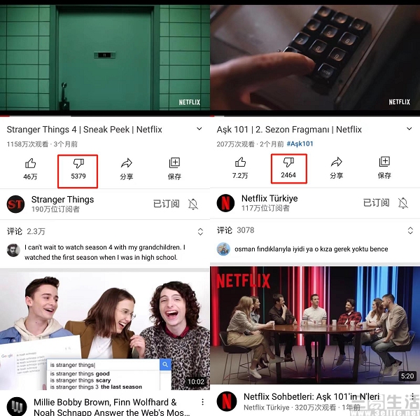 14110383451510.jpg