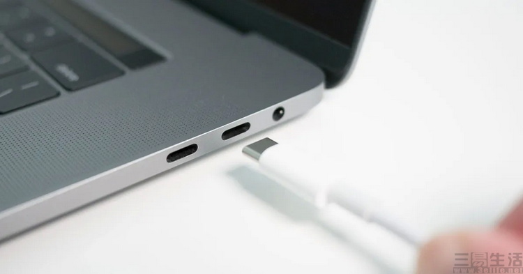 12573388314706.jpg 06.JPG