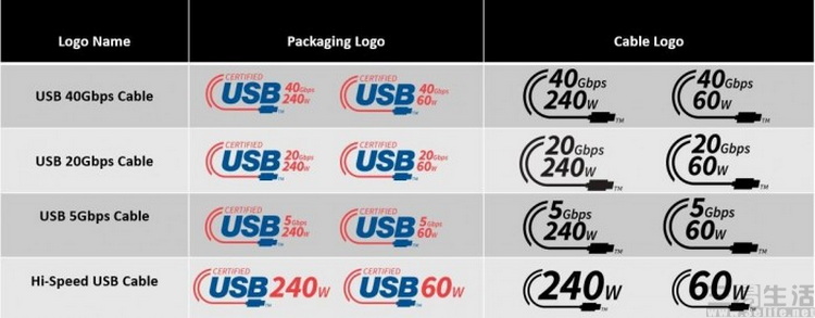 12584080792203.jpg 03.jpg