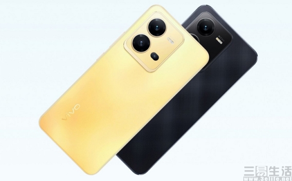 1127028626872.jpg 2.jpg