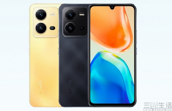 11271553286022.jpg 22.jpg