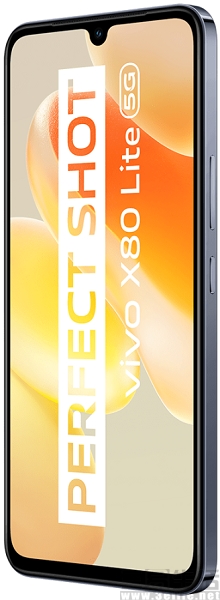 112728255969222.jpg 222.jpg