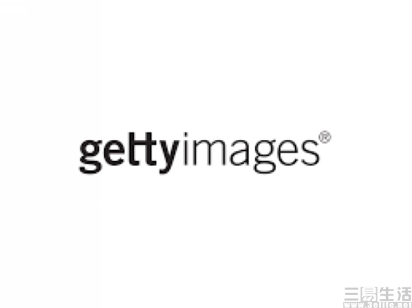 Getty Image宣布禁止上传与销售由AI生成的图片