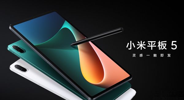 12293521095955.jpg 55.jpg