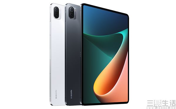 122954420790555.jpg 555.jpg