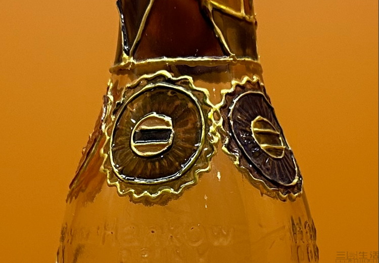 196.jpg