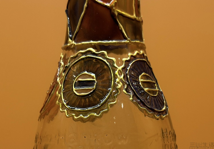197.jpg